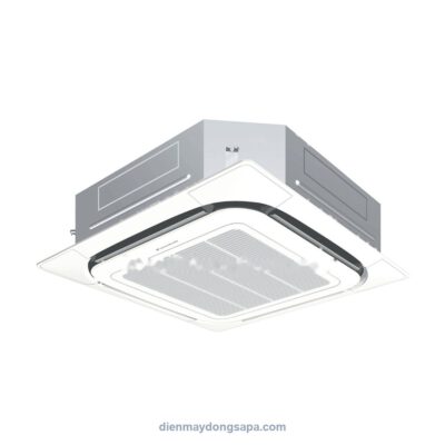 Máy lạnh âm trần Daikin FFF50BV1 2.0 HP Inverter