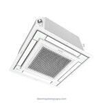 Máy lạnh âm trần Daikin FFFC35AVM 1.5 HP Inverter
