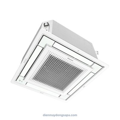 Máy lạnh âm trần Daikin FFFC35AVM 1.5 HP Inverter