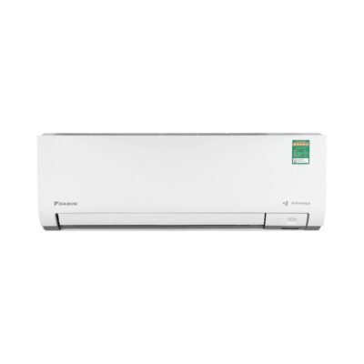 Máy lạnh Daikin Inverter 1.5 HP FTKM35AVMV
