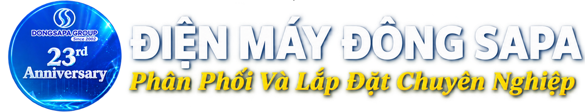 Điện máy Đông SaPa