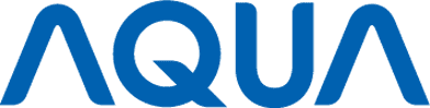 Máy lạnh Aqua hay Daikin: nên chọn hãng nào năm 2026?