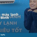 Vệ sinh máy lạnh tại Tân Bình — đặt lịch nhanh