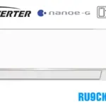Tư vấn chọn mua máy lạnh 1 chiều hay 2 chiều phù hợp cho nhà phố TP.HCM