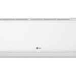 Máy lạnh LG IFC – ảnh sản phẩm thật
