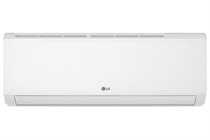 Máy lạnh LG IFC – ảnh sản phẩm thật