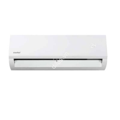 Máy lạnh Comfee 1HP CFS-10FWFF-V Inverter chính hãng tại Điện máy Đông Sapa