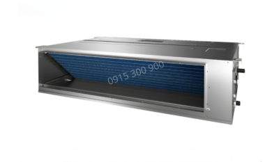 Máy lạnh giấu trần nối ống gió Midea MTCE-18CRFN8 Inverter 2.0HP chính hãng tại Điện máy Đông Sapa