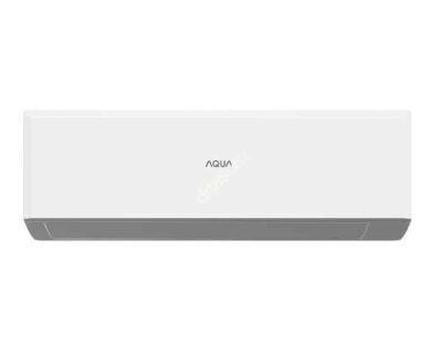 Máy lạnh AQUA 1HP AQA-R10PC chính hãng 2024 tại Điện máy Đông Sapa