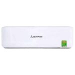 Máy lạnh Mitsubishi Heavy Inverter 1HP SRK10YXS-W5 chính hãng tại Điện máy Đông Sapa