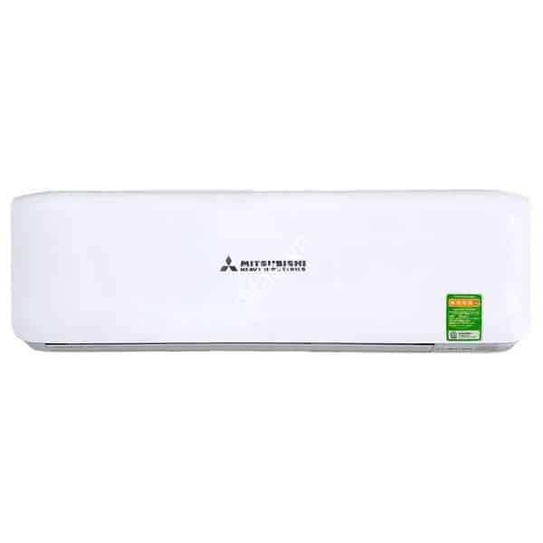 Máy lạnh Mitsubishi Heavy Inverter 1HP SRK10YXS-W5 chính hãng tại Điện máy Đông Sapa