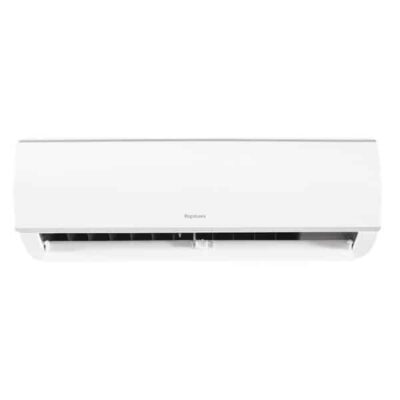Máy lạnh Nagakawa 1.5HP NS-C12R2T30 chính hãng tại Điện máy Đông Sapa