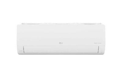 Máy lạnh LG Inverter 1HP IEC09G1 chính hãng tại Điện máy Đông Sapa