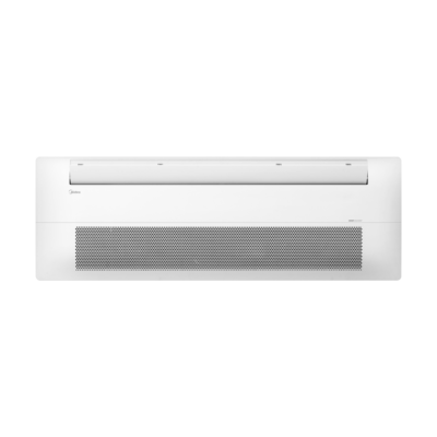 Máy lạnh âm trần một hướng thổi Midea MCUCE-12CRFN8 1.5HP chính hãng tại Điện máy Đông Sapa