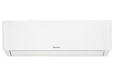 Máy lạnh Nagakawa Inverter 2.5HP NIS-C24R2T2 chính hãng tại Điện máy Đông Sapa