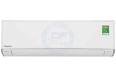 Máy lạnh Panasonic Inverter 1.5HP CU/CS-XU12ZKH-8 chính hãng tại Điện máy Đông Sapa