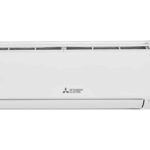 Máy lạnh Mitsubishi Electric MSY-JY25VF Inverter 1HP chính hãng tại Điện máy Đông Sapa