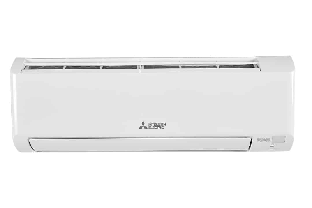 Máy lạnh Mitsubishi Electric MSY-JY25VF Inverter 1HP chính hãng tại Điện máy Đông Sapa