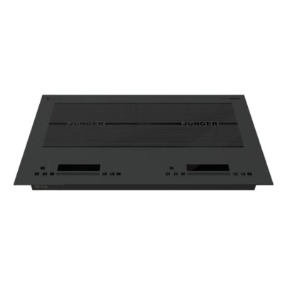 Bếp từ Junger CEJ-222 4500W Inverter chính hãng nhập khẩu Thái Lan