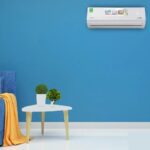 Comfee 1Hp CFS-09FGYC chính hãng tại Điện máy Đông Sapa