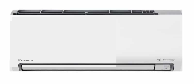 Máy Lạnh Daikin Inverter 1.0 HP FTKF25ZVMV - Ảnh 2