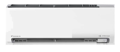 Máy Lạnh Daikin Inverter 1.0 HP FTKF25ZVMV