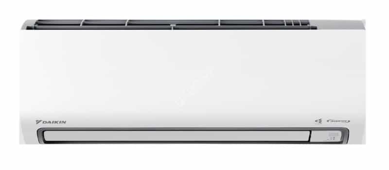 Máy Lạnh Daikin Inverter 2.0 HP FTKF50ZVMV - Ảnh 1