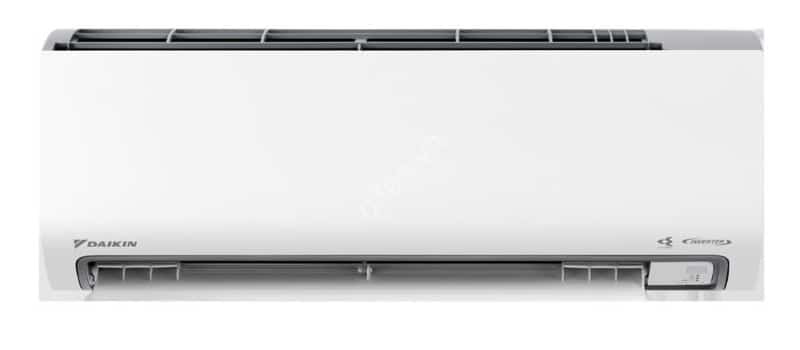 Máy Lạnh Daikin Inverter 2.0 HP FTKF50ZVMV - Ảnh 2