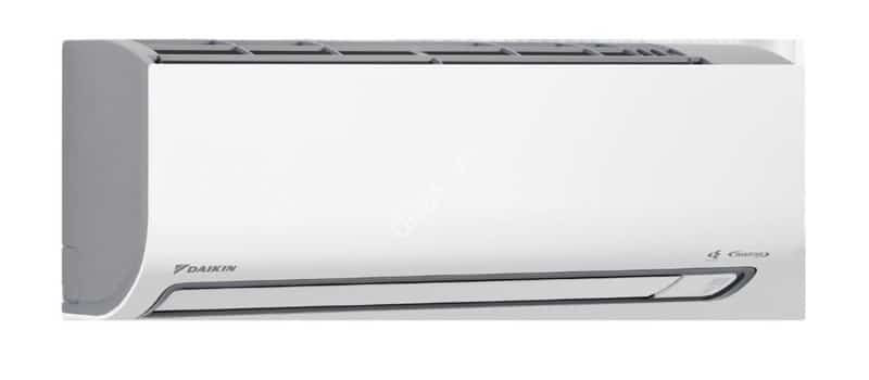 Máy Lạnh Daikin Inverter 2.0 HP FTKF50ZVMV - Ảnh 3