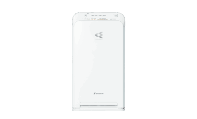 Máy lọc không khí Daikin MC55UVM6-7