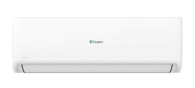 Casper 2.5HP SC-24FS33