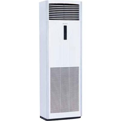 Máy lạnh Tủ Đứng Daikin FVRN100BXV1V/RR100DBXV1V