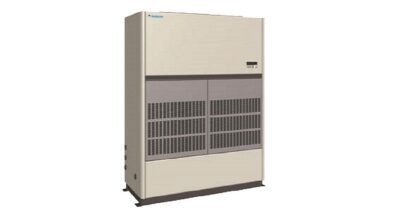 Máy lạnh Tủ Đứng Daikin FVGR08NV1/RUR08NY1