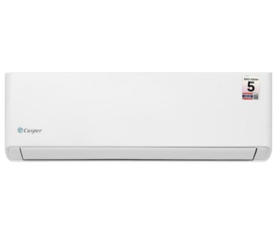 Casper 1.5HP SC-12FB36A