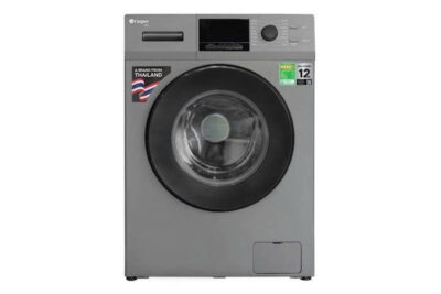 Máy giặt cửa ngang EcoWash+ 9.5kg WF-95VG5