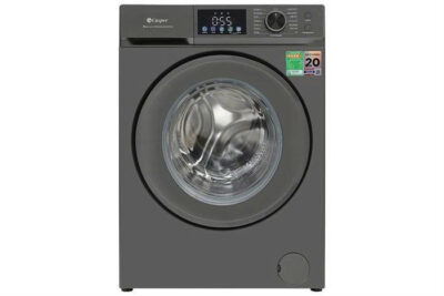 Máy giặt cửa ngang ProWash 12.5kg WF-D125VGR1