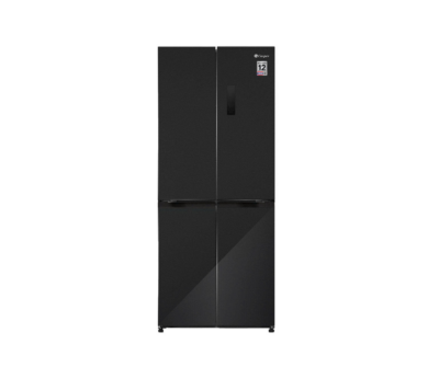 Tủ lạnh Casper Inverter 430 lít Multi Door RM-D430GBS