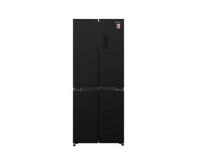Tủ lạnh Casper Inverter 430 lít Multi Door RM-430PB