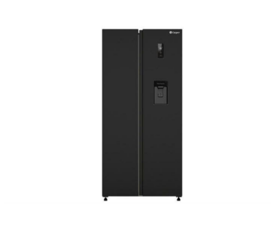 Tủ lạnh Casper Inverter 458 lít RS-460PBW