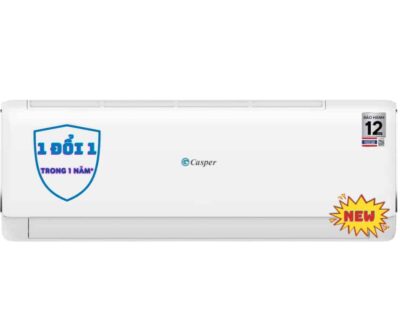 Casper Inverter 1.0HP JC-09IU36