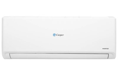Casper Inverter 2.0HP GC-18IS33