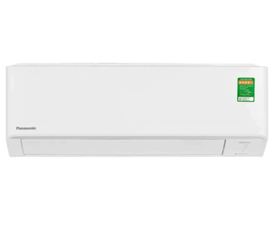 Panasonic Inverter 1HP CU/CS-RU9CKH-8D