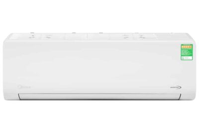 Midea Inverter 3.0HP MAF-28CFN8
