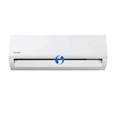 Comfee 1Hp CFS-09FGYC