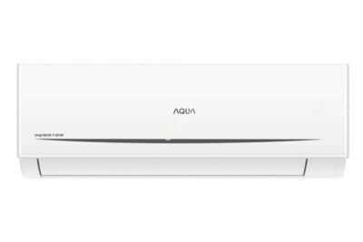 Aqua Inverter 2.0HP AQA-RV18QEU/RV18QEN