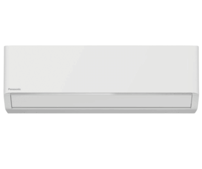 Panasonic Inverter 1.0HP CU/CS-XU9BKH-8