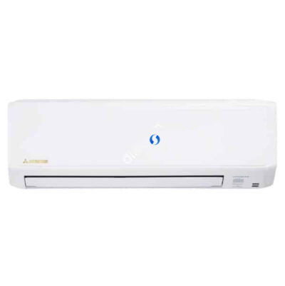 Mitsubishi Heavy Inverter 1.5HP SRK13YZP-W5