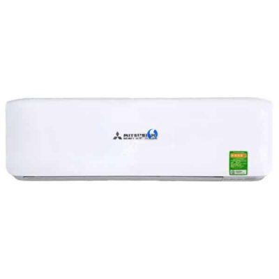 Mitsubishi Heavy Inverter 1.5HP SRK13YXS-W5