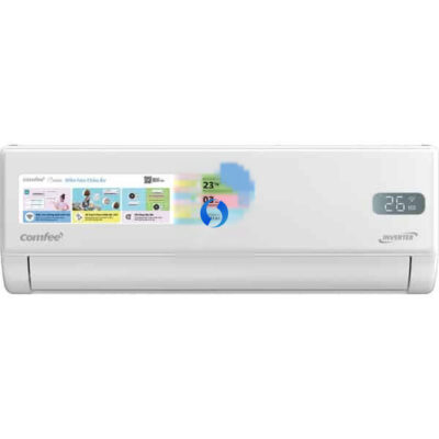 Comfee Inverter 2Hp CFS-18VGPF