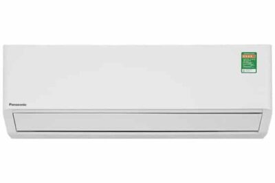 Panasonic Inverter 2.5HP CU/CS-U24BKH-8